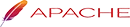 Services 13 apache